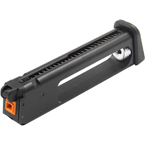 Магазин механический (Modify) для PP-2K 22ш (CO2)