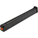 Магазин механический (Modify) для PP-2K 56ш (Green Gas)