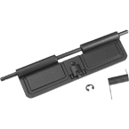 Шторка затвора M4/M16 (ICS) (MA-42)