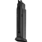 Магазин на пистолет (G&G) Piranha (G-08-183)