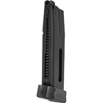 Магазин на пистолет (KJW) CZ Shadow 2 CO2