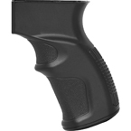 Рукоять пистолетная для АК (G&G) (G-03-097) (Black)