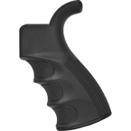 Рукоять пистолетная для M4/M16 (G&G) (G-03-094) (Black)