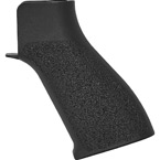 Рукоять пистолетная для T418 (G&G) (G-03-107) (Black)