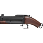 Ручной гранатомет M79 Sawed-Off (King Arms)