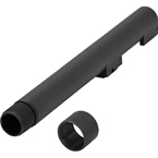 Внешний стволик для M9 с резьбой (KJW)