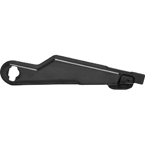 Переводчик огня для АК [RK] (G&G) (G-10-032)