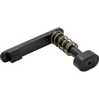 Кнопка сброса магазина для M4/M16 [GC16] (G&G) (G-10-128)