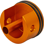 Голова цилиндра для гирбоксов G2/G2H (G&G) (G-10-119)