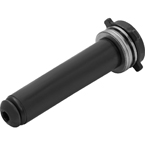 Направляющая пружины QD (быстросъемная) для гирбоксов G2/G2H (G&G) (G-10-120)