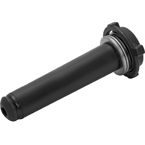 Направляющая пружины для гирбоксов G2/G2H (G&G) (G-10-120-1)