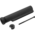Труба телескопического приклада для M4/M16 (ICS) (MA-205)
