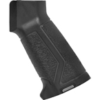 Рукоять пистолетная для M4/M16 V1 (G&G) (G-03-194) (Black)