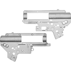 Корпус гирбокса 2 версии [G2H], 8 мм (G&G) (G-16-047)