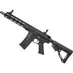 Модель автомата (ICS) CXP-MMR SBR MTR Stock (Black)
