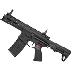 Модель автомата (G&G) ARP 556 V2S (Black)