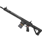 Модель автомата (G&G) TR16 MBR 308 M-LOK (Black)