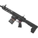 Модель автомата (G&G) TR16 SBR 308 Mk2 (Black)