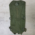 Чехол для гидратора [FS-030]