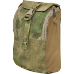 Утилитарный подсумок GP 973 (Ars Arma) (A-TACS FG)