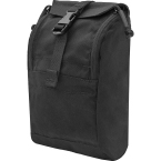 Утилитарный подсумок GP 973 (Ars Arma) (Black)