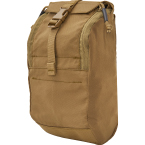 Утилитарный подсумок GP 973 (Ars Arma) (Coyote Brown)
