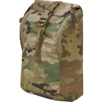 Утилитарный подсумок GP 973 (Ars Arma) (Multicam)