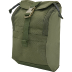 Утилитарный подсумок GP 973 (Ars Arma) (Olive)