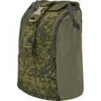 Утилитарный подсумок GP 973 (Ars Arma) (Цифра РФ)