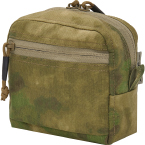 Утилитарный подсумок GP 663 (Ars Arma) (A-TACS FG)