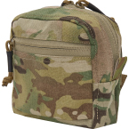 Утилитарный подсумок GP 663 (Ars Arma) (Multicam)