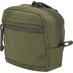 Утилитарный подсумок GP 663 (Ars Arma) (Olive)