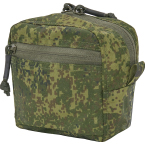 Утилитарный подсумок GP 663 (Ars Arma) (Цифра РФ)