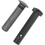 Набор пинов для М-серии (G&G)