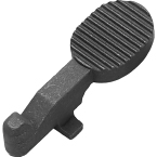 Имитации кнопки сброса затворной задержки M4-серии (King Arms) (KA-M4-12)