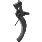 Спусковой крючок для M4-серии (King Arms) (KA-M4-10)