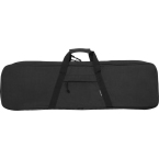 Оружейный чехол 100 см (Viking Gear) (Black)