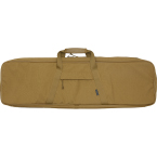 Оружейный чехол 100 см (Viking Gear) (Coyote)