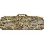 Оружейный чехол 100 см (Viking Gear) (Multicam)