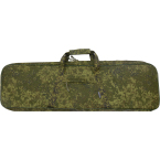 Оружейный чехол 100 см (Viking Gear) (Цифра РФ)