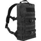 Рюкзак штурмовой "Орн" (Viking Gear) (Black)