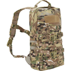 Рюкзак штурмовой "Орн" (Viking Gear) (Multicam)