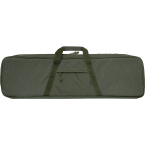 Оружейный чехол 100 см (Viking Gear) (Olive)