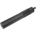 Модель глушителя (Modify) для PP-2K