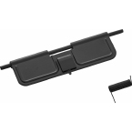 Шторка затвора M4/M16 (CYMA) (CY-0145)