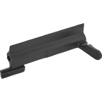 Шторка затвора АК (CYMA)