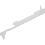 Таппет для гирбокса CM15 (СВД) (CYMA) (CY-0144/T-05)