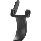 Спусковой крючок для CM125 USP (CYMA)