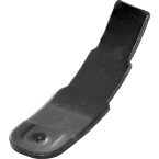 Пружина прицельной планки АК (CYMA) (CY-0147)