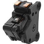 Контактная группа для AEP пистолетов (CYMA)